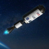 В NASA працюють над створенням ядерного реактора
