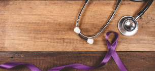14 лютого Міжнародний день допомоги хворим на епілепсію 