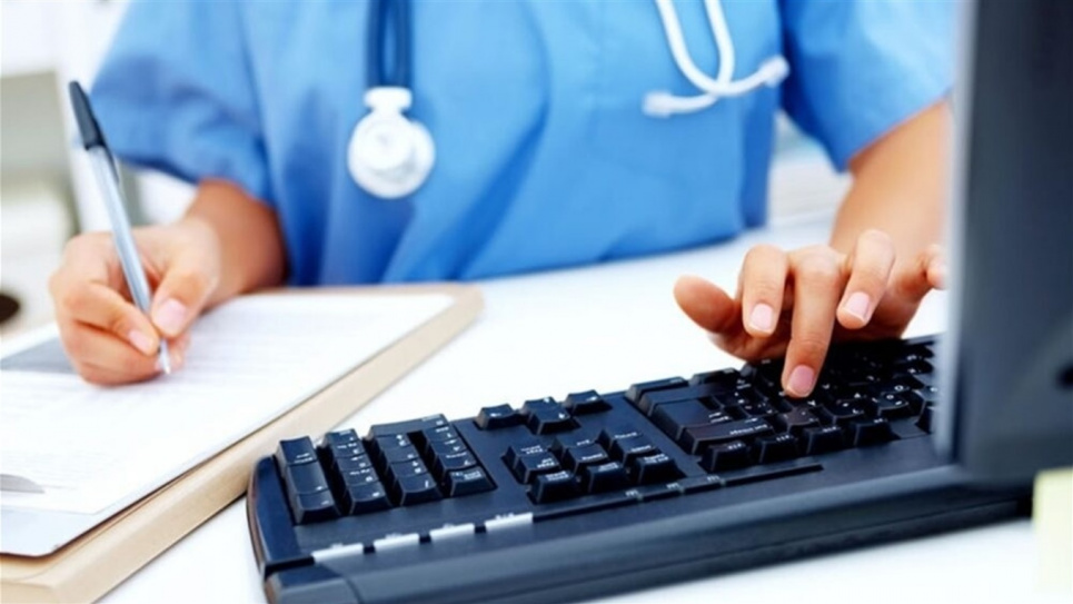 Хто має призначати аналізи та обстеження для пацієнта -МОЗ | GreenPost