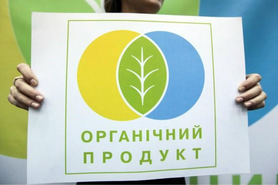 Міжнародна виставка органічних продуктів BIOFACH 2024 експорт