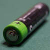Фото: itbox.ua