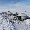 Фото: сайт уряду Монголії