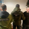 На Буковині судитимуть депутата міськради, який намагався заробити "на землі"