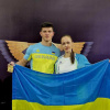 Черкаський гімнаст виборов золото кубка світу 