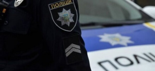 Полиция Одессы проверяла, занимались ли ее патрульные групповым сексом по вызову