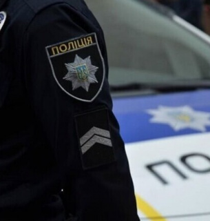 У Чернівцях жінку підозрюють у викраденні сходового підйомника для людей з інвалідністю Крадіжка підйомника для людей з інвалідністю у Чернівцях: жінці загрожує в'язниця