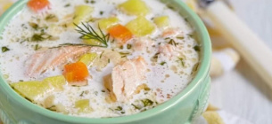 Найкорисніші продукти для жіночого здоров’я .