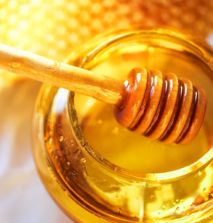 В Афинах пчеловоды протестуют против фальсифицированного "греческого" меда