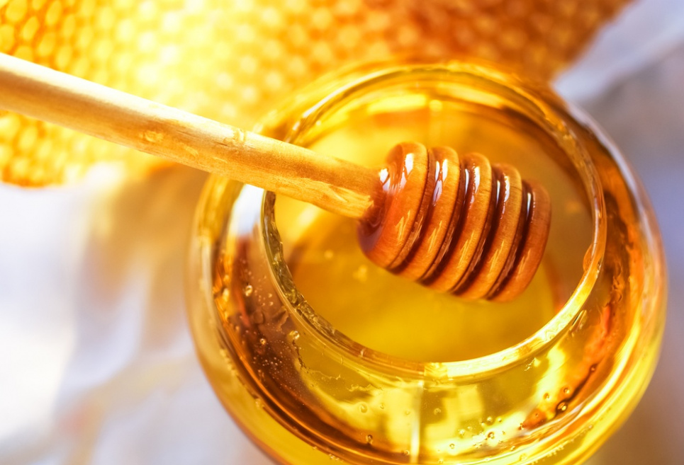  В Афінах бджолярі протестують проти фальсифікованого "грецького" меду