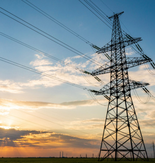  Уряд збільшить ліміти електроенергії для Києва та Критична інфраструктура та відключення електрики