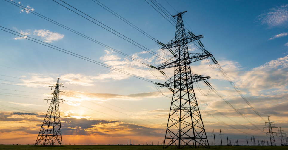 Правительство увеличит лимиты электроэнергии для Киева и Критическая инфраструктура и отключение электричества