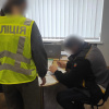 На Черкащині підприємець "наловив" риби на на понад 35 млн грн
Фото: Черкаська обласна прокуратура