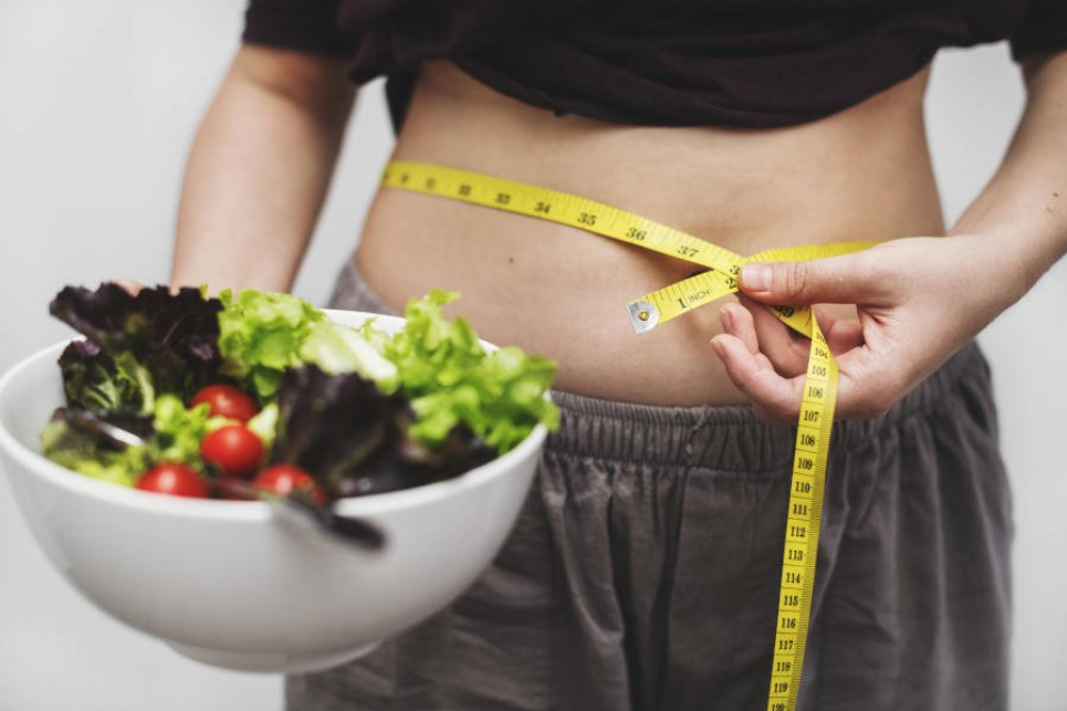 World Obesity Day - 4 березня відзначають Всесвітній день боротьби з ожирінням 4 березня Всесвітній день боротьби з ожирінням