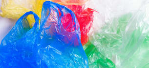 Пластиковую упаковку в ЕС запретят, но не сразу 