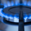 Нічний удар по Полтавщині: пошкоджено нафтогазову інфраструктуру, 6450 споживачів без газу Фото ілюстративне
