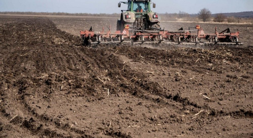 День землевпорядника: кілька фактів про свято, ціну на землю та схеми привласнення День землевпорядника 9 березня свято незаконні схеми Ціна землі