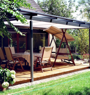 Фото: Телеграм-канал «Дача. Сад та город»