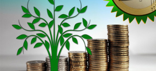 Львовские предприниматели уплатили в бюджет более 30 млн грн экологического налога