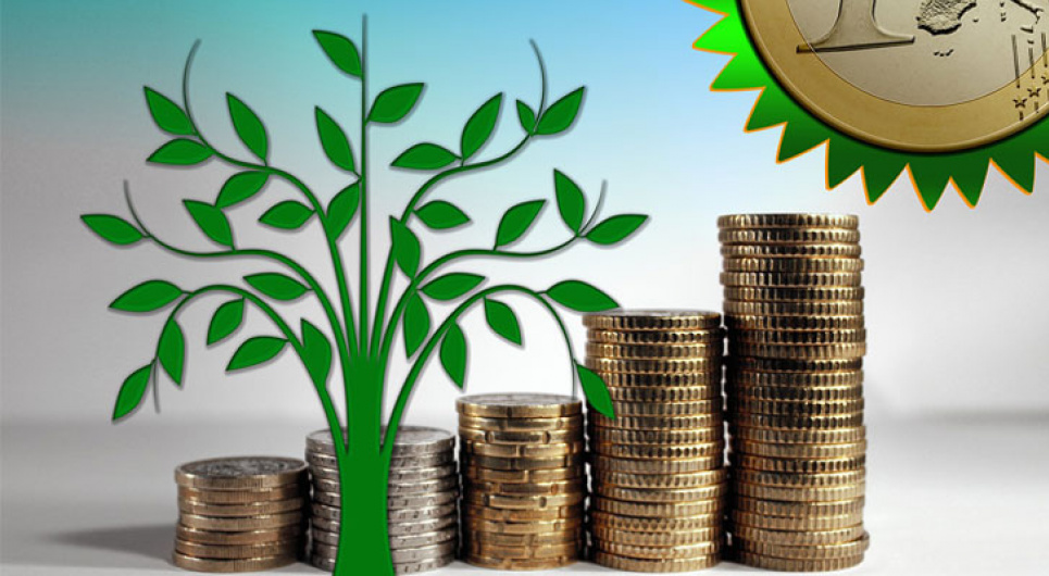 Екологічний податок: як громади використовують мільярди гривень на «умовно екологічні» потреби Фото ілюстративне