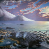 meteorologiaenred.com