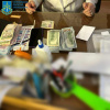 Хабарі за оформлення групи інвалідності 