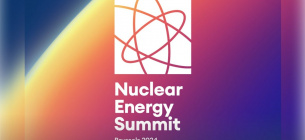 Перший в історії саміт з ядерної енергетики пройде в Європі