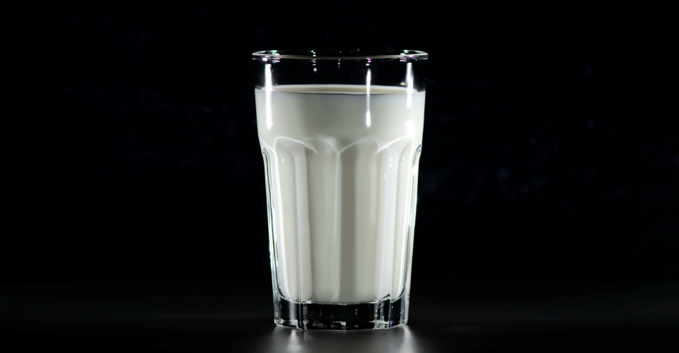 Полезно ли употреблять молоко: ответ экспертов