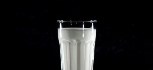 Надлишок холестерину Молоко Корисні напої