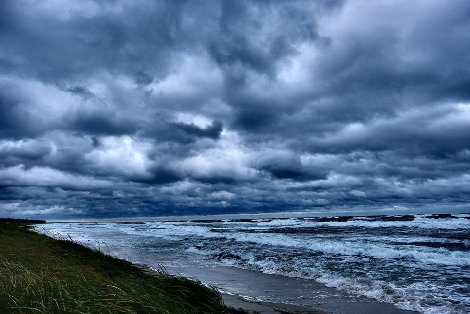Всемирный день воды 2024 года: вода для мира, ресурсы для жизни 22 марта праздник Всемирный день воды 2024 Вода для мира Получение разрешения водопользования