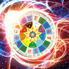 Гороскоп на 8 октября 2025 года