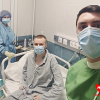 Пересадка кісткового мозку Донори з реєстру Унікальний збік врятував життя