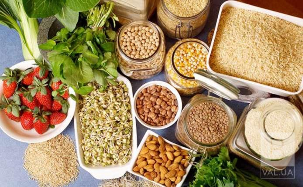 Петрів піст 2025: традиції, календар харчування та головні заборони Петрів піст 2025