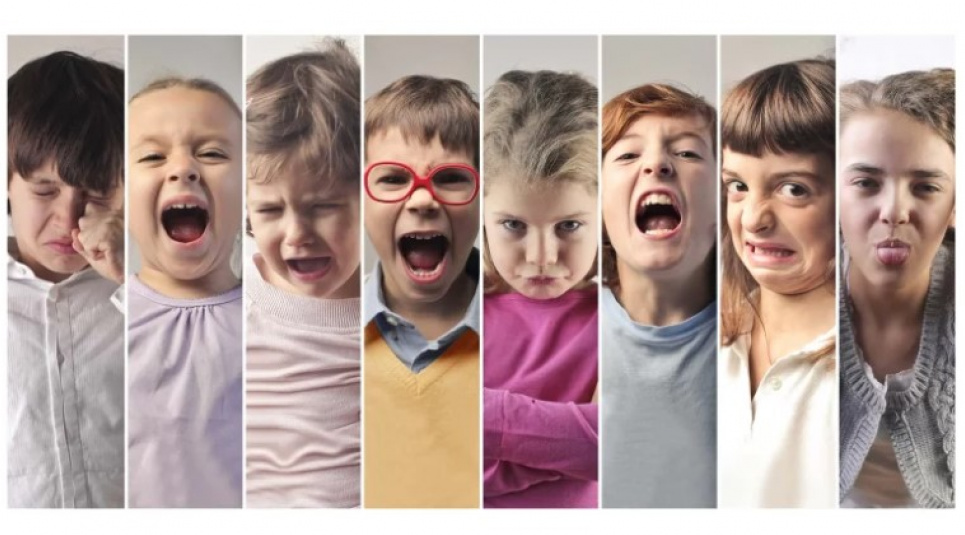 Синдром дефіциту уваги та гіперактивності може бути й у дорослих: з’явилася нова міжнародна консенсусна заява Фото: «Здорові люди»