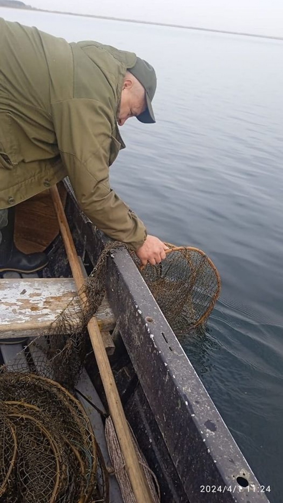 Фото ілюстративне