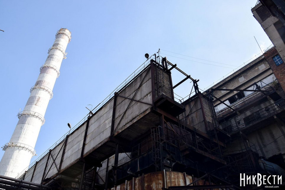 На Миколаївщині заклади освіти «переплатили» за газ львівській компанії понад 170 тис. грн  Переплатили за газ львівській компанії понад 170 тис. грн