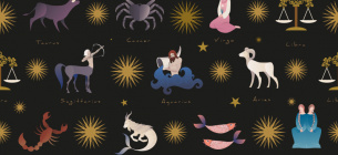 Недельный гороскоп на 25-31 августа 2025 года Недельный гороскоп на 25-31 августа 2025 года