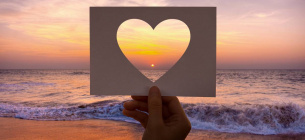 Лунный календарь на сентябрь 2025: что ждет каждый знак зодиака Лунный календарь на сентябрь 2025: что ждет каждый знак зодиака