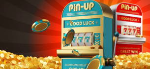 Еволюція ігрових автоматів у казино: від механічних до онлайн