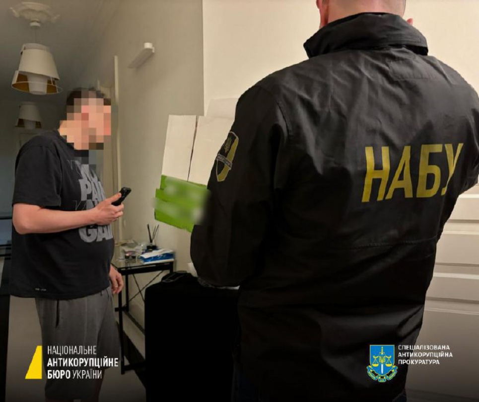 Міністра агрополітики підозрюють у незаконному заволодінні державною землею