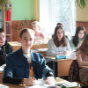 Школярів звільнили від проходження ДПА у 2025 році