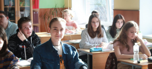 В украинских школах будут рассказывать о правах ребенка