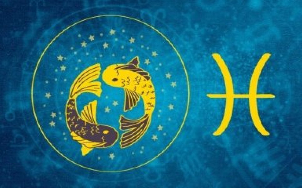 Мужской гороскоп на май 2024: Львам – вдохновение, Весам – влюбленность Мужской гороскоп на май 2024 Астрология
