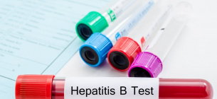Щеплення проти гепатиту В: відповідь МОЗ, чому не варто відкладати