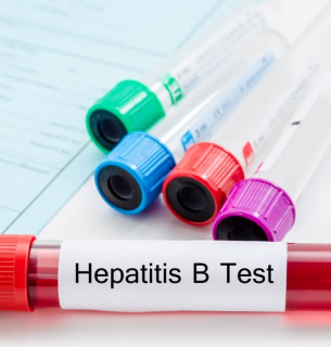Щеплення проти гепатиту В: відповідь МОЗ, чому не варто відкладати