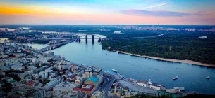 Фото з відкритих джерел