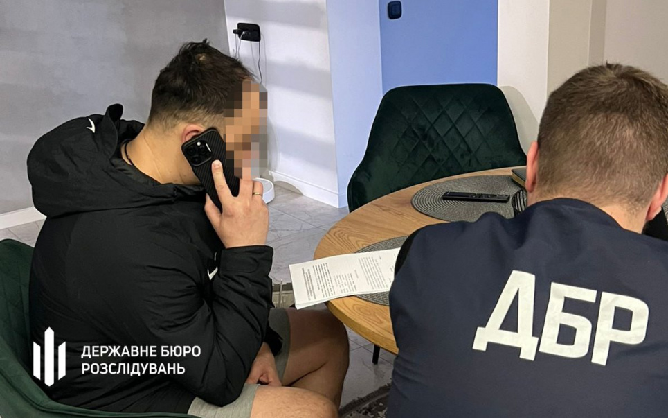 На Львівщині судитимуть посадовців, які незаконно приватизували землю, призначену для будівництва дороги Посадовці незаконно приватизували землю