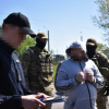 Румунія передала Україні організатора міжнародного наркосиндикату