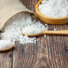 Польза еды без соли Секреты долголетия Вред избытка натрия