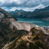 Фото: unsplash.com/Kees Streefkerk