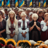 Зображення згенеровано ШІ